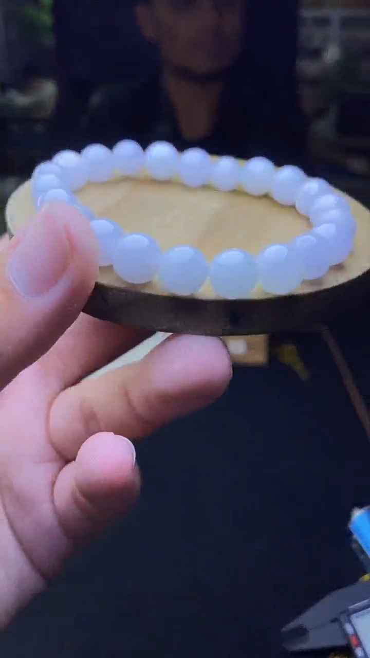 定制翡翠未镶嵌天然缅甸A货翡翠，多样性发货，拍一发一