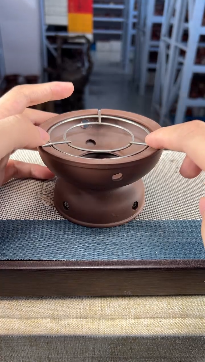 茶壶紫砂1宜兴紫砂