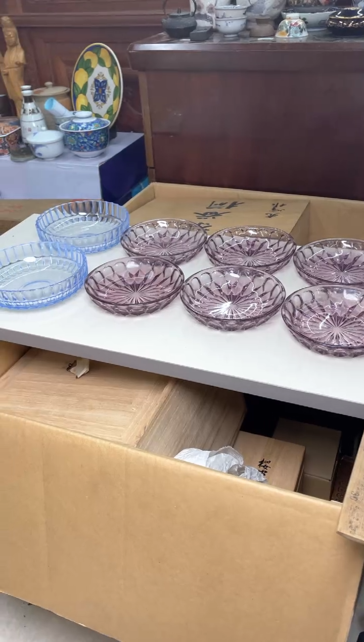 默认微瑕8个哈哈哈哈哈哈