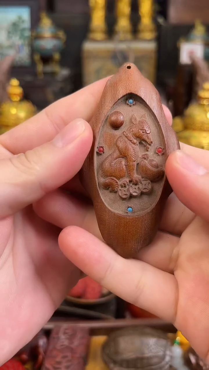 锦华斋专属闪购3