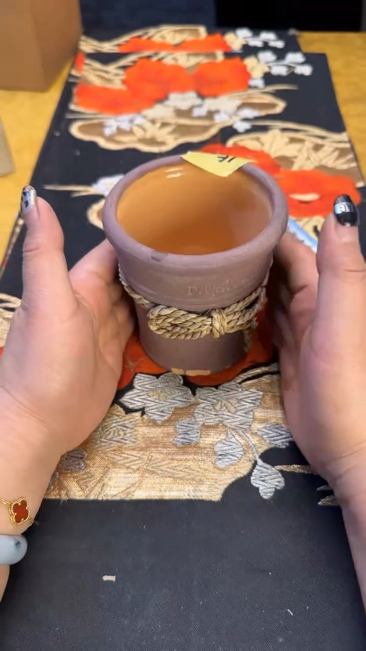 陶瓷器茶文化工艺品150号