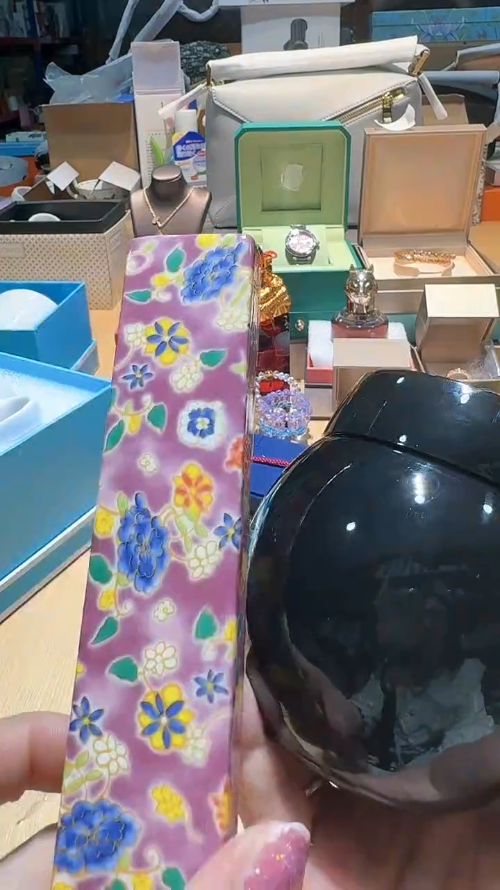 【闪购商品】瓷片锅碗瓢盆一件不剩