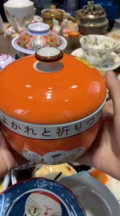 瓷片1111111111111@@1