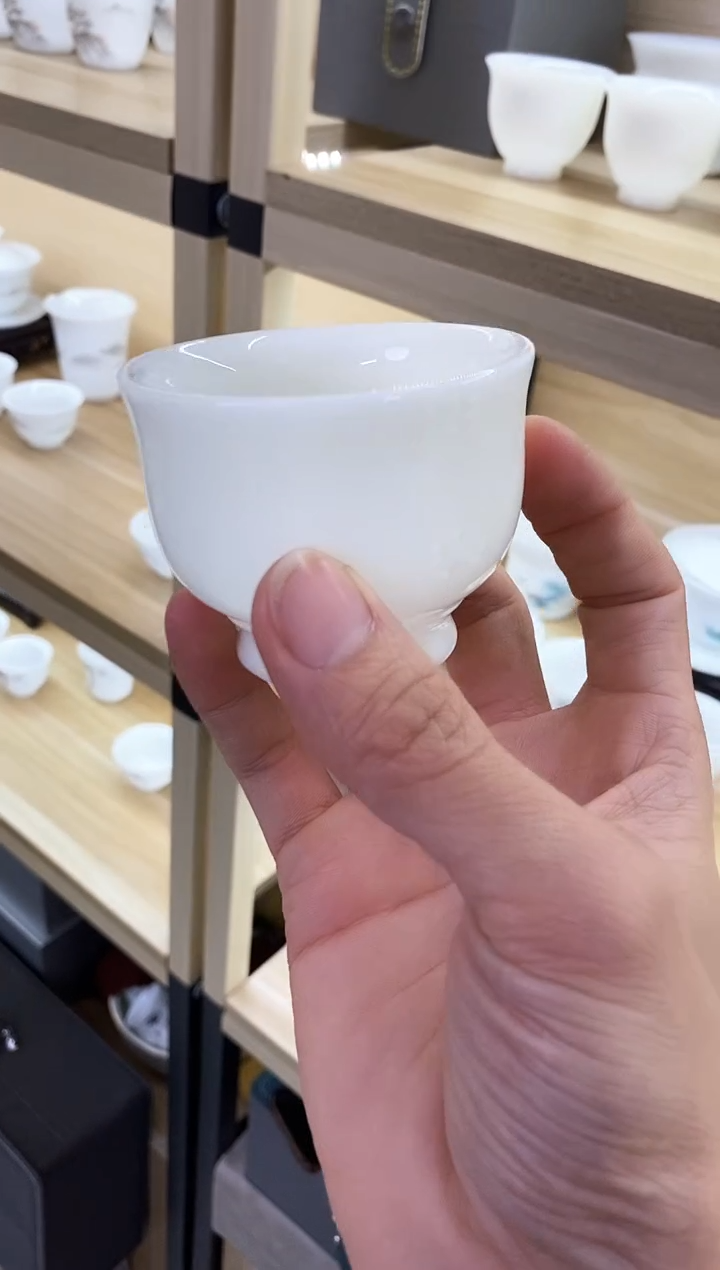 【闪购商品】11111111111111111