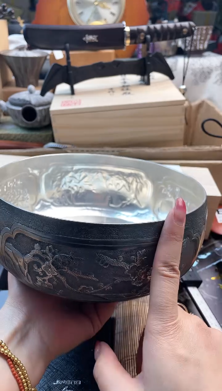 【闪购商品】瓷片b88888888888888
