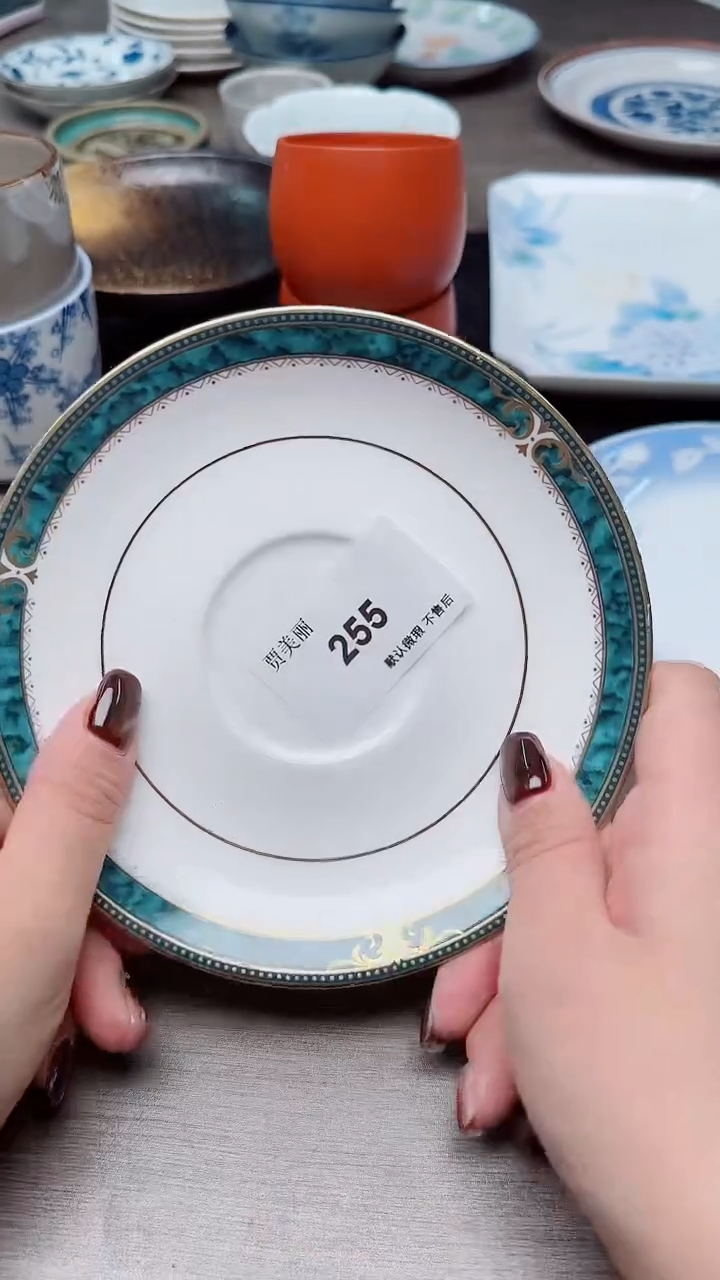 瓷片瓷片瓷片瓷片瓷片