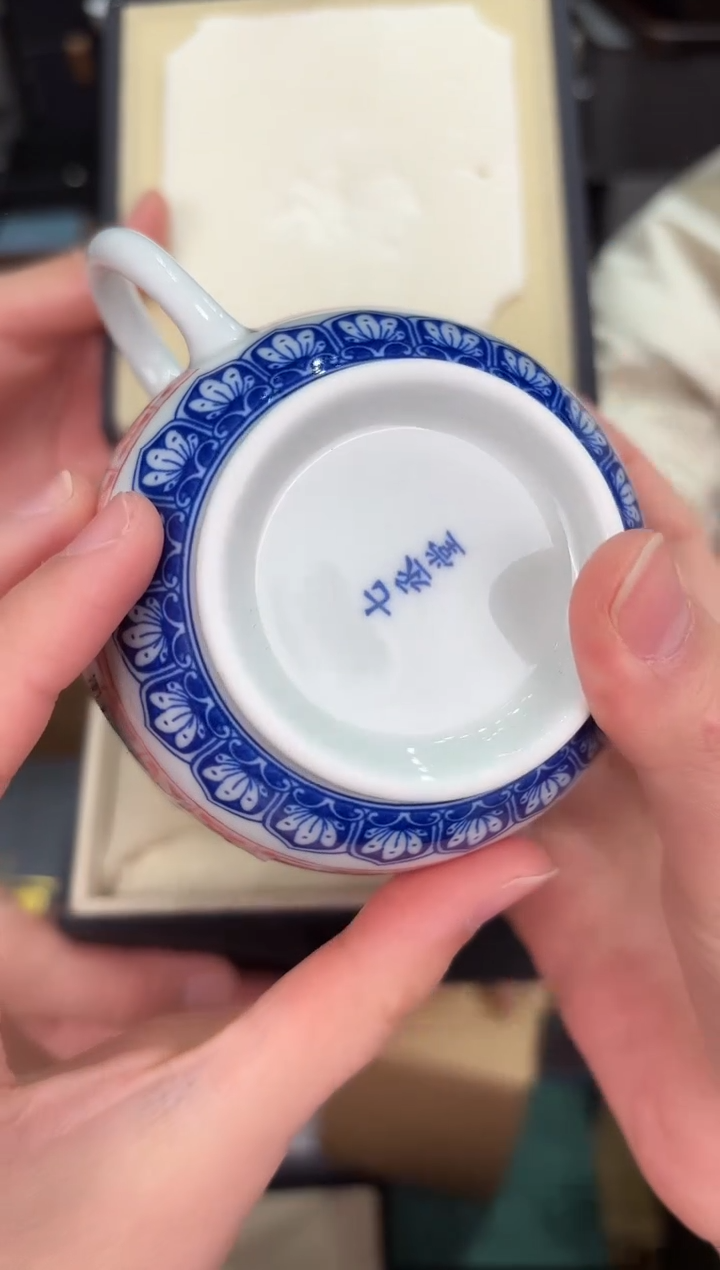 【闪购商品】@@@@@@@@@@@6033