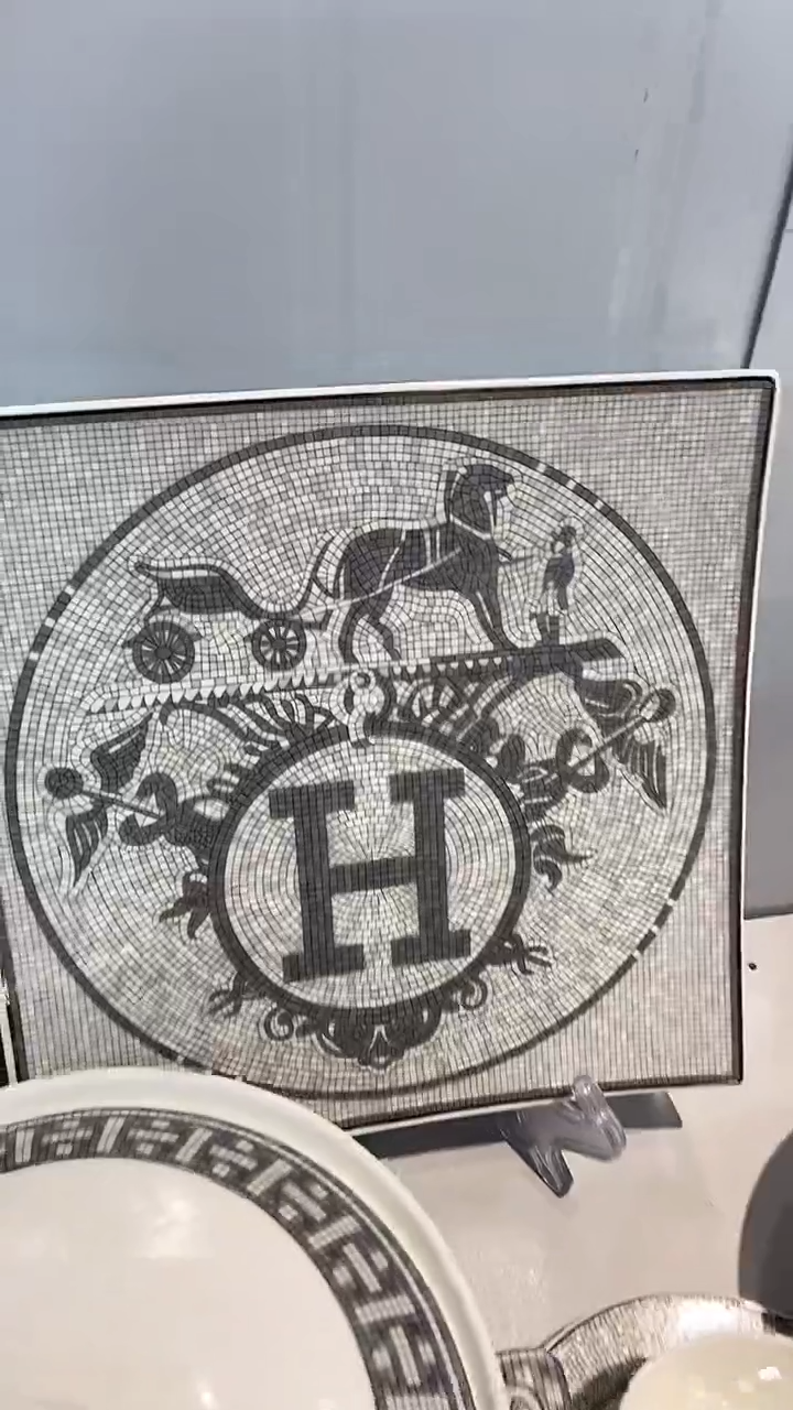 瓷片陶瓷餐具陶瓷餐具