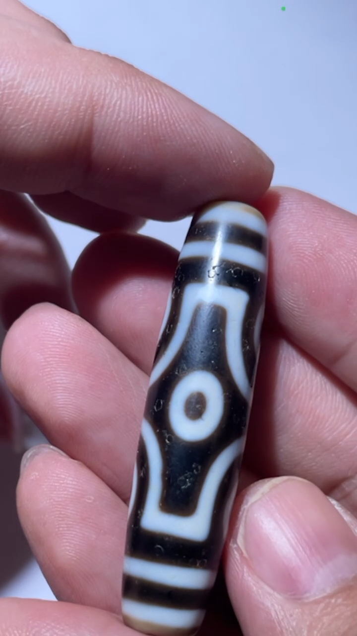 【闪购商品】玛瑙/玉髓配珠未镶嵌1811-1663