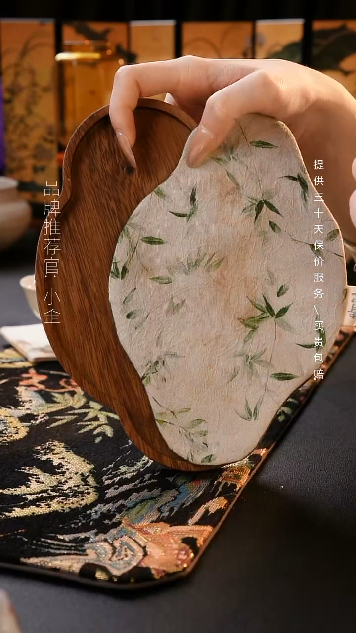 哈哈哈哈哈哈哈哈哈哈