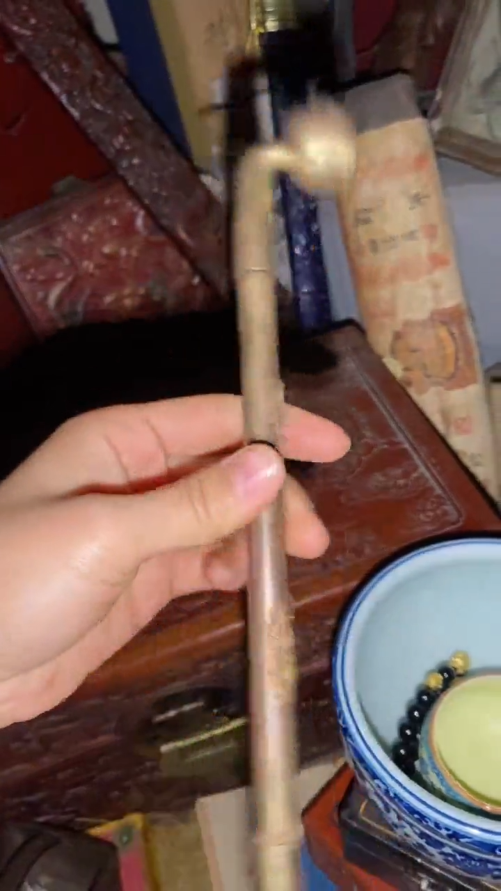 一一一一一一一一福利