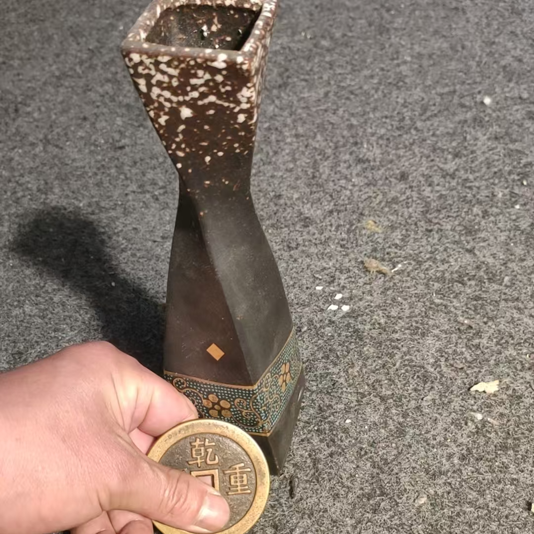 精选家居摆件   乾重 精选家居工艺品摆件 3