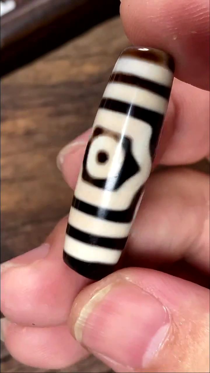 玛瑙/玉髓颈饰未镶嵌58677