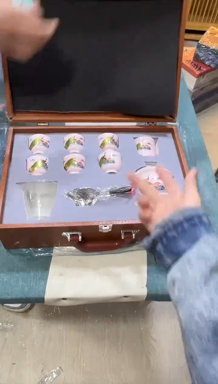 瓷片其他其他其他其他