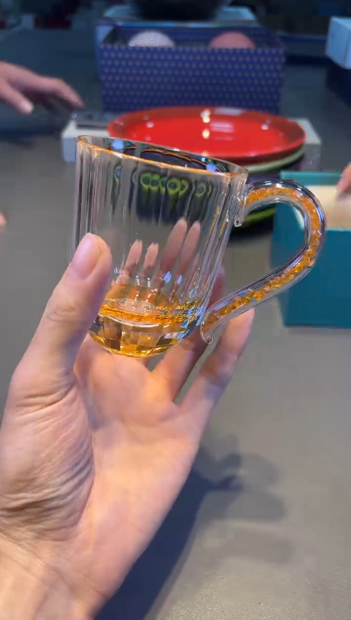 小新全球仓小新全球仓小新全球仓