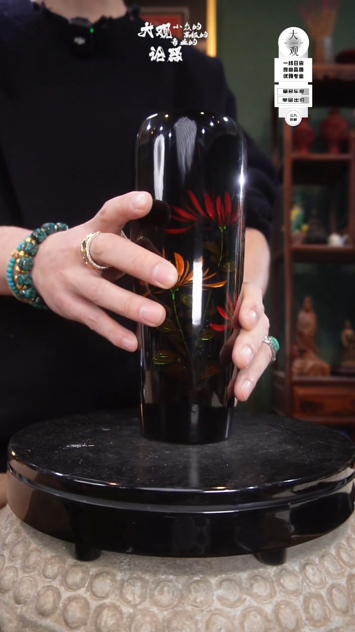 陶瓷老****）陶瓷茶周边中古品