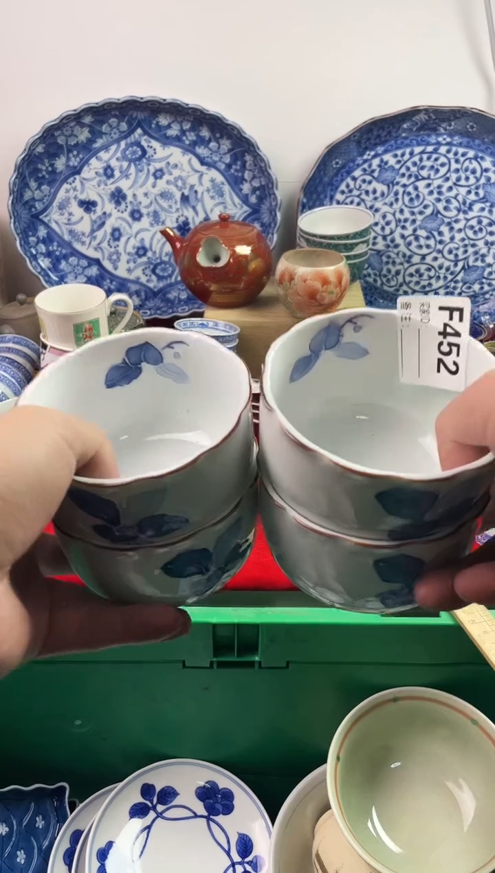 瓷片阿***饭77777777777 F452