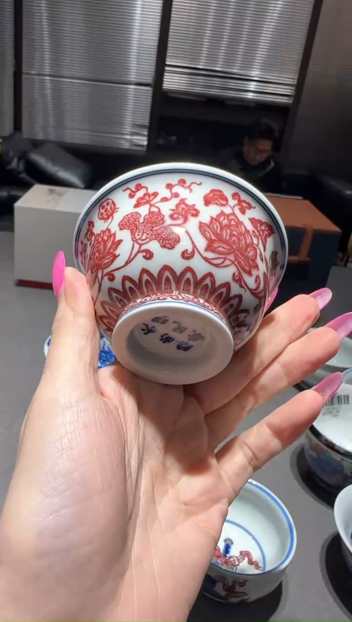 【闪购商品】瓷片瓷瓷瓷瓷瓷瓷瓷瓷