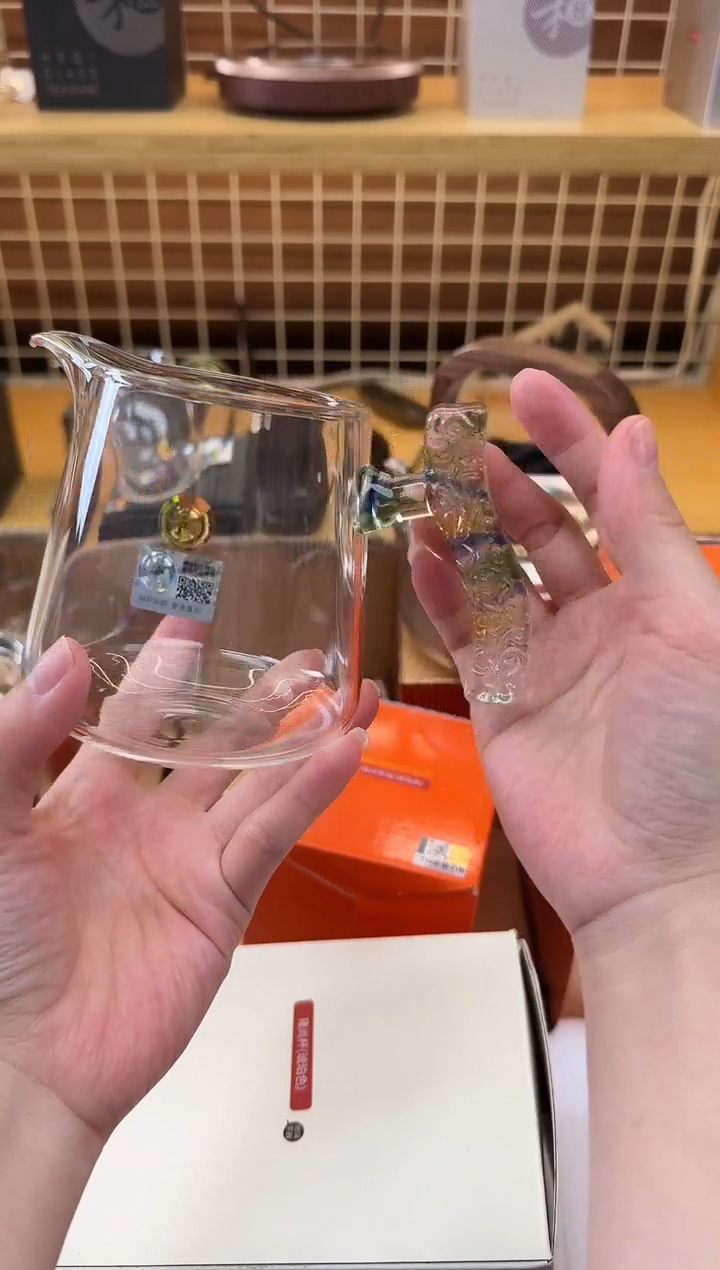 @@禾器晶彩文锦迷翠