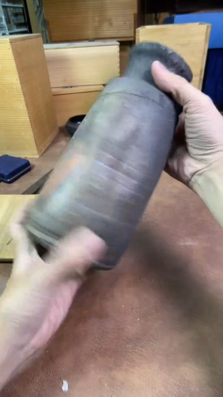 【闪购商品】摆件茶宠瓷器茶具套装