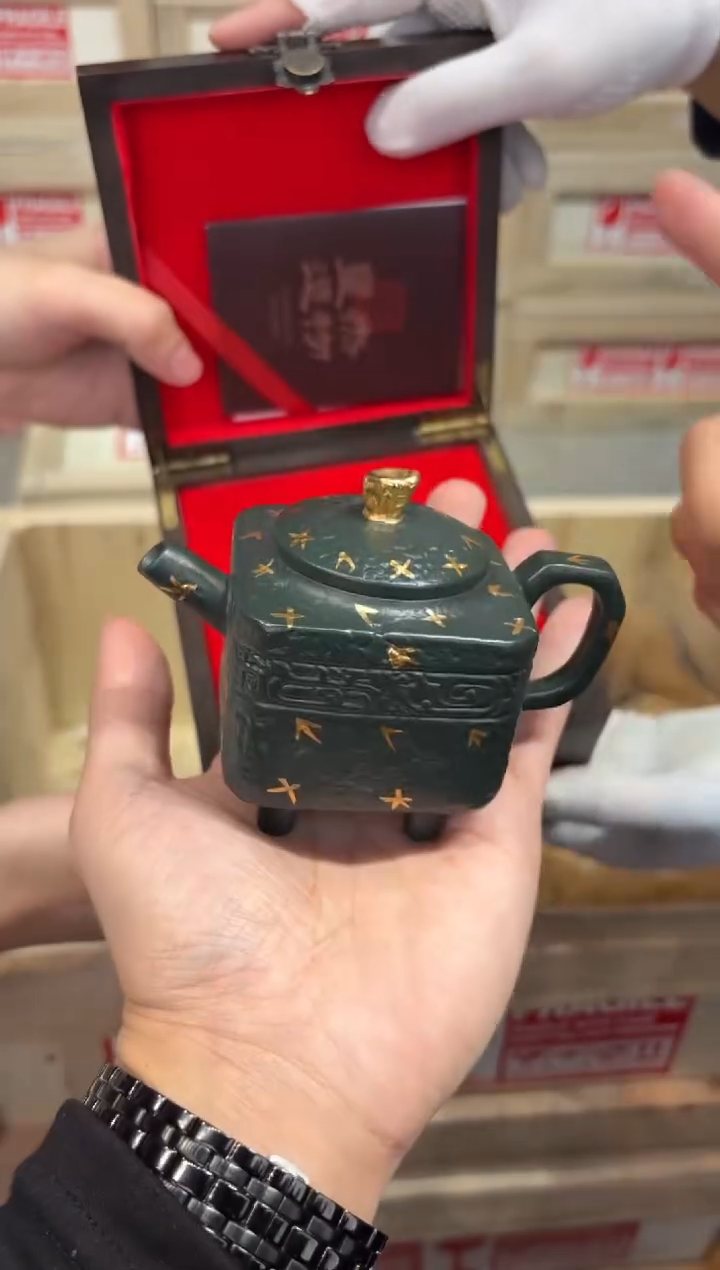 瓷片@@@@@@@@@@@@@@2614