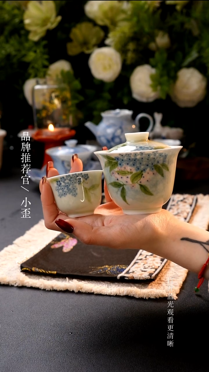 哈哈哈哈哈哈哈哈哈哈