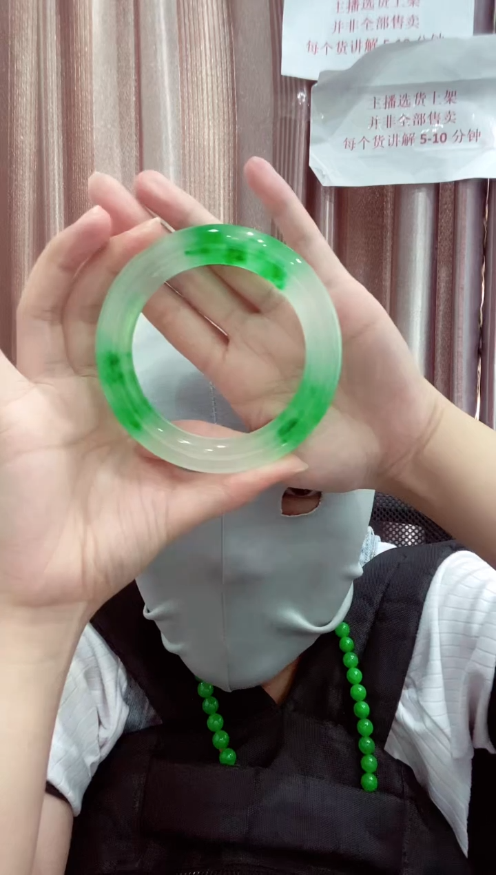 00所见即所得00009206