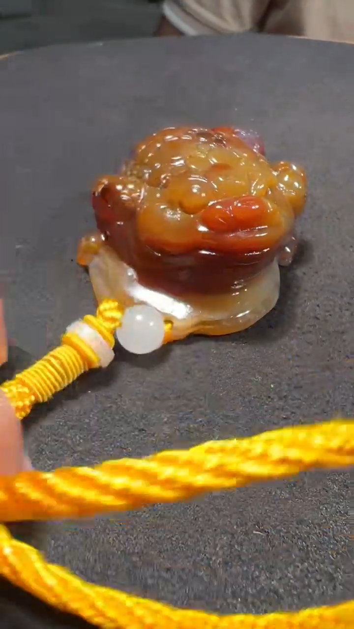 【闪购商品】玛瑙/玉髓珠宝奇石未镶嵌拍一发一