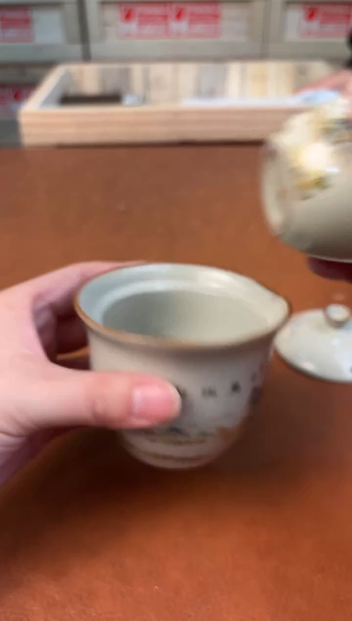 @@@@@@@@@@@@@茶具rymhszhjs