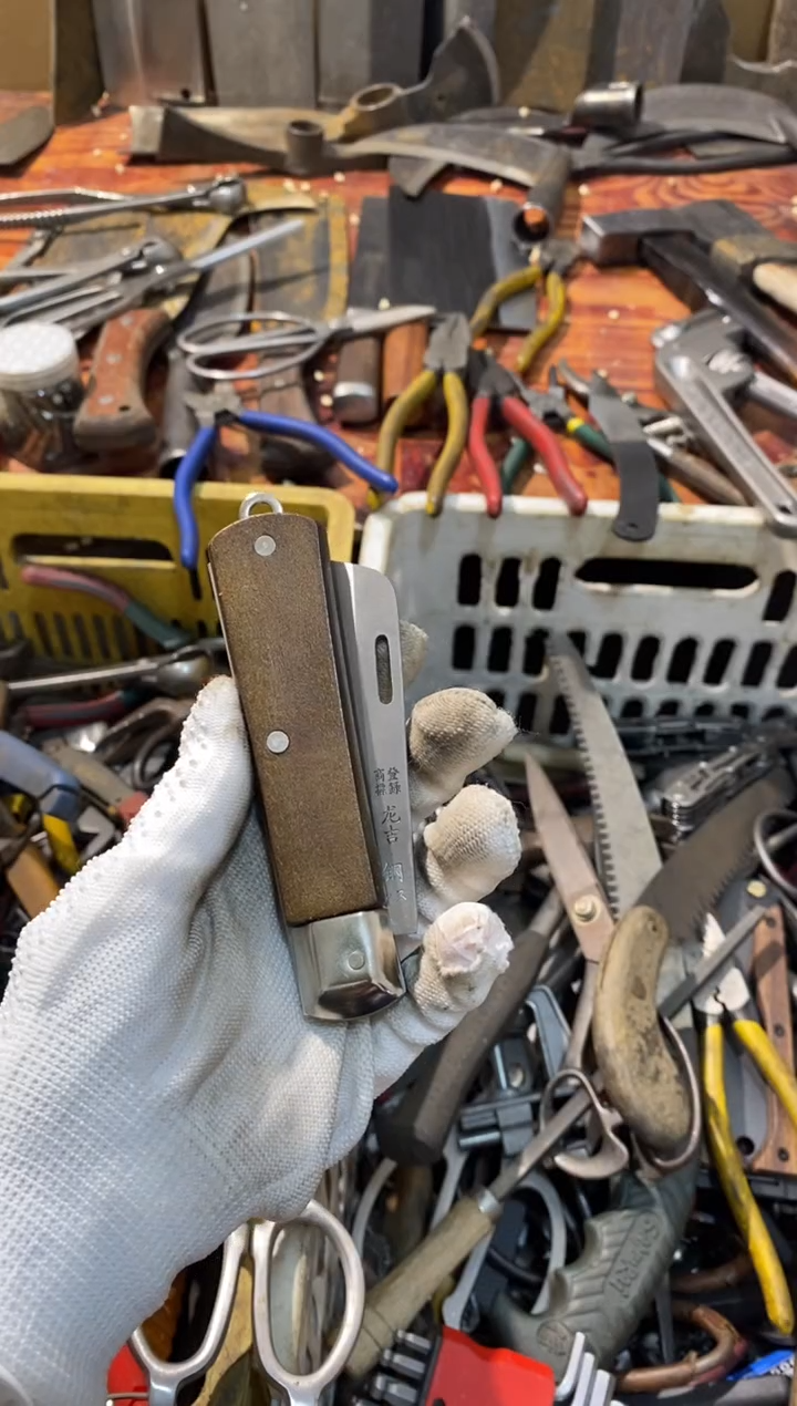 圆头款谈***儒五金园艺工具厨具专属闪购链接