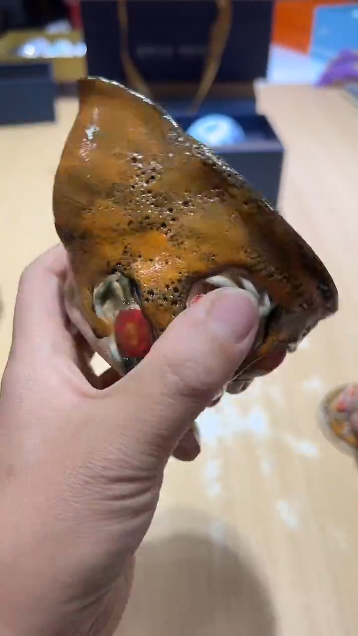 瓷片全场正品,一件不留@@1