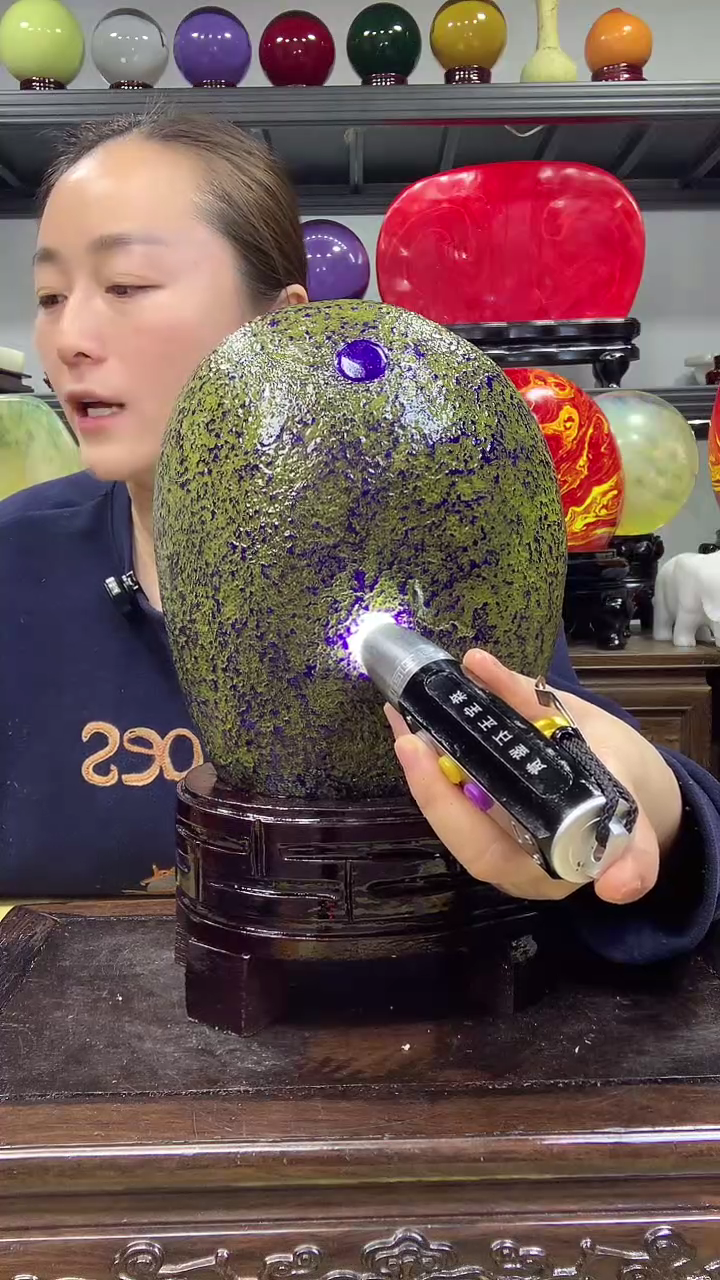 木家居摆件办公室摆件创意摆件玄关博古架工艺品摆件会所商务摆件