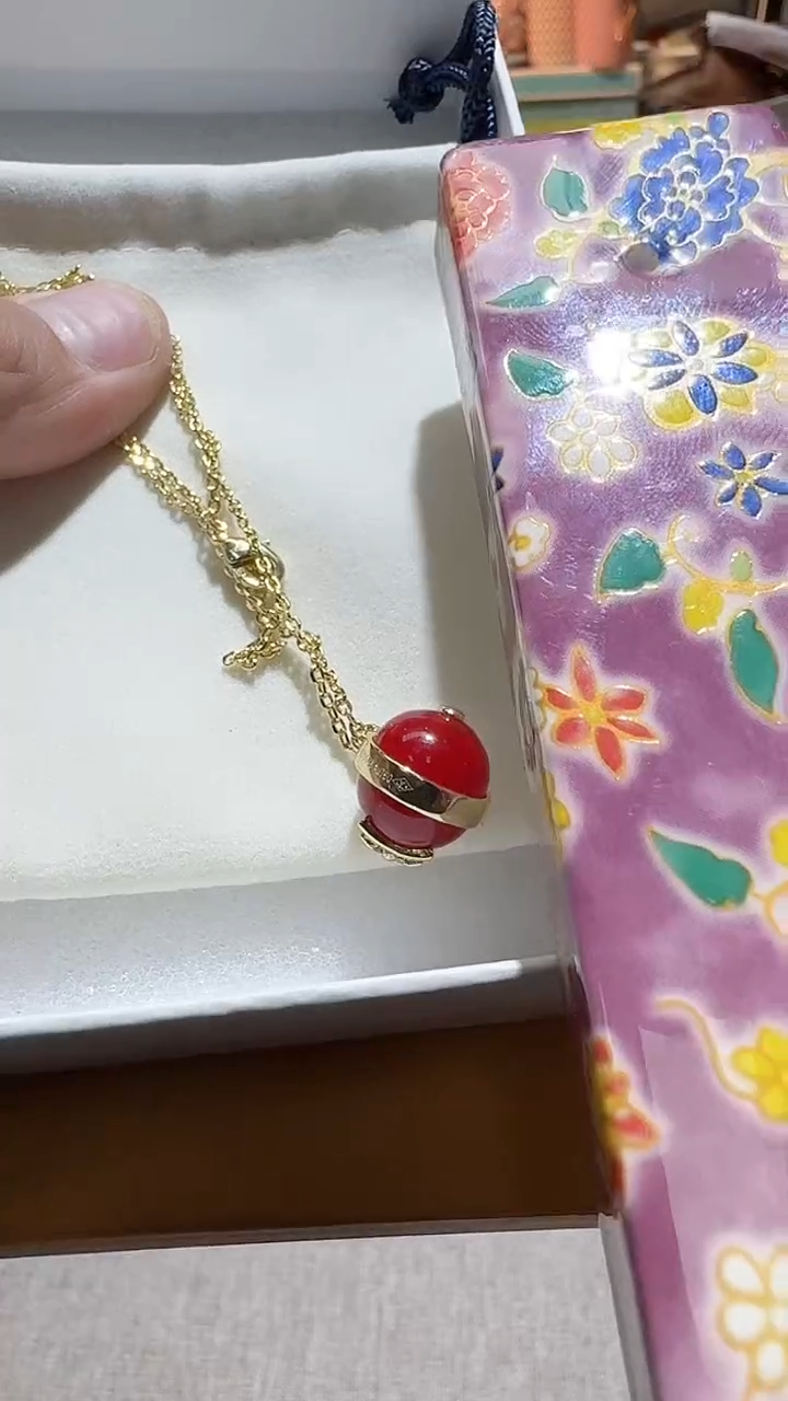 【闪购商品】瓷片算了，真划算买它@@1