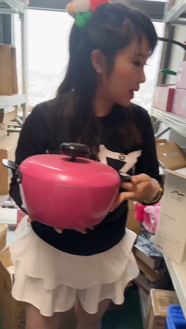 【闪购商品】瓷A197------------