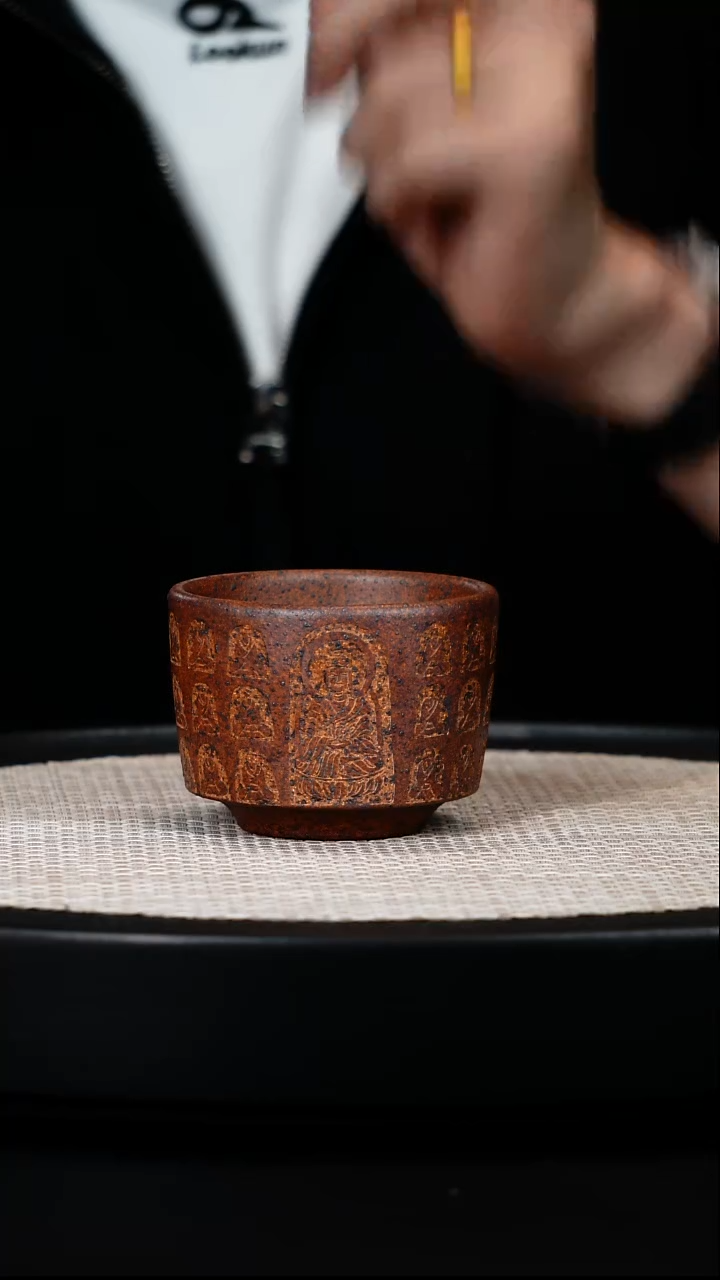 茶壶紫砂F高端紫砂壶