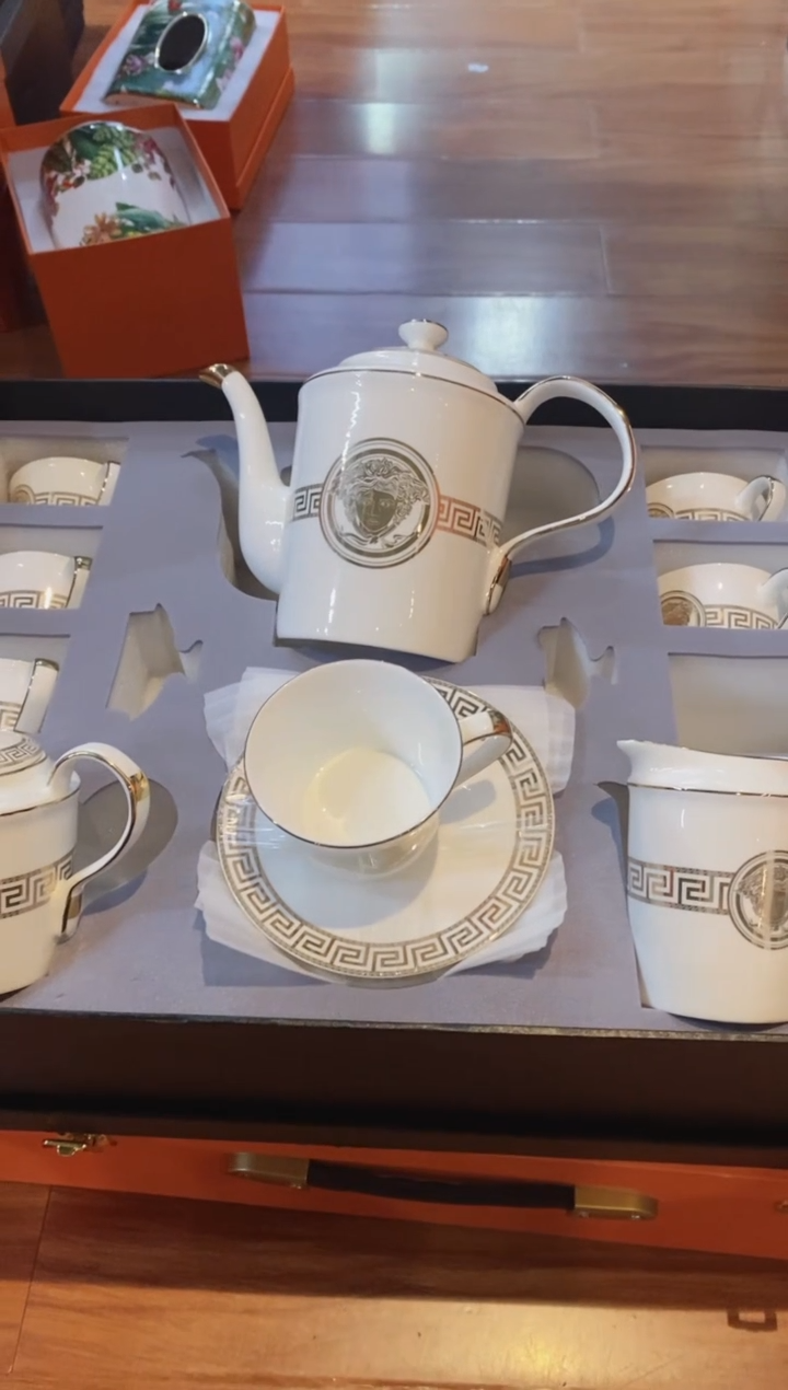 【闪购商品】杯全场正品，京东包邮