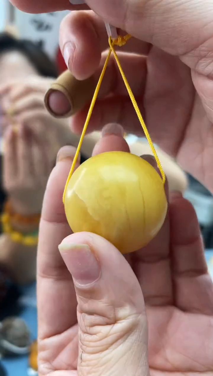 【闪购商品】琥珀珠宝奇石未镶嵌017 31发一件