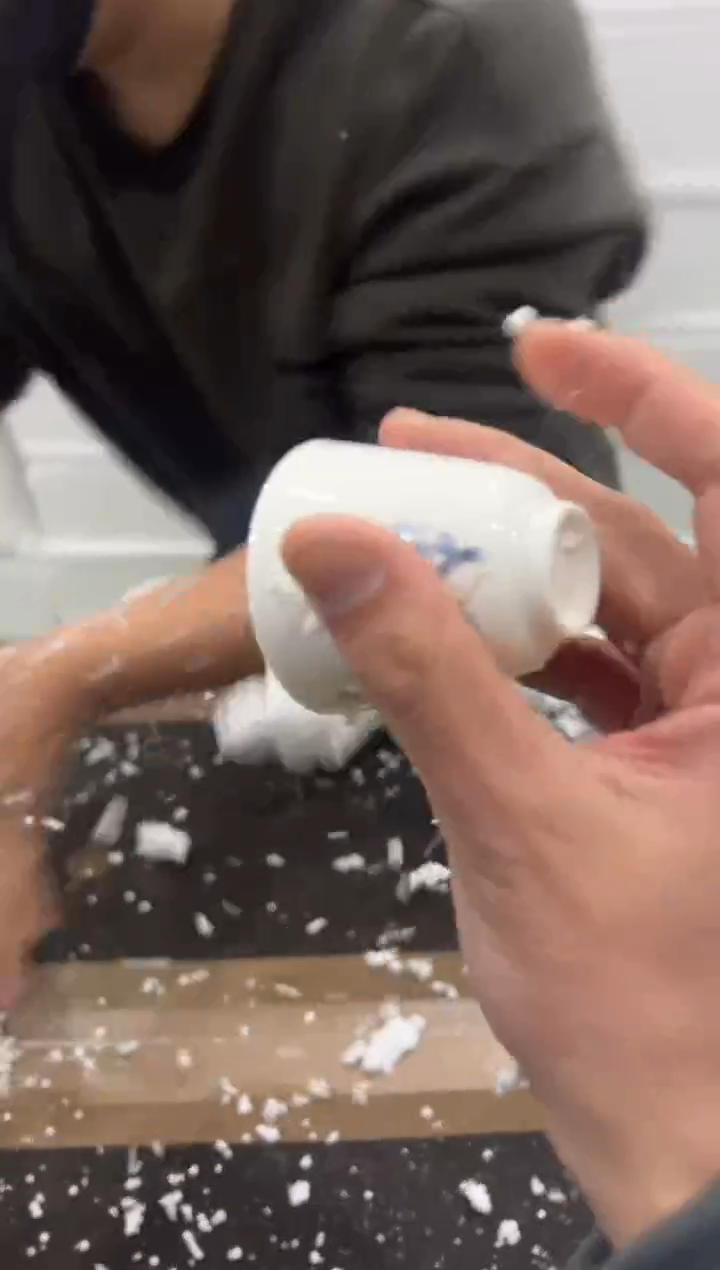 【闪购商品】其他@@@@@@@@@@@@@