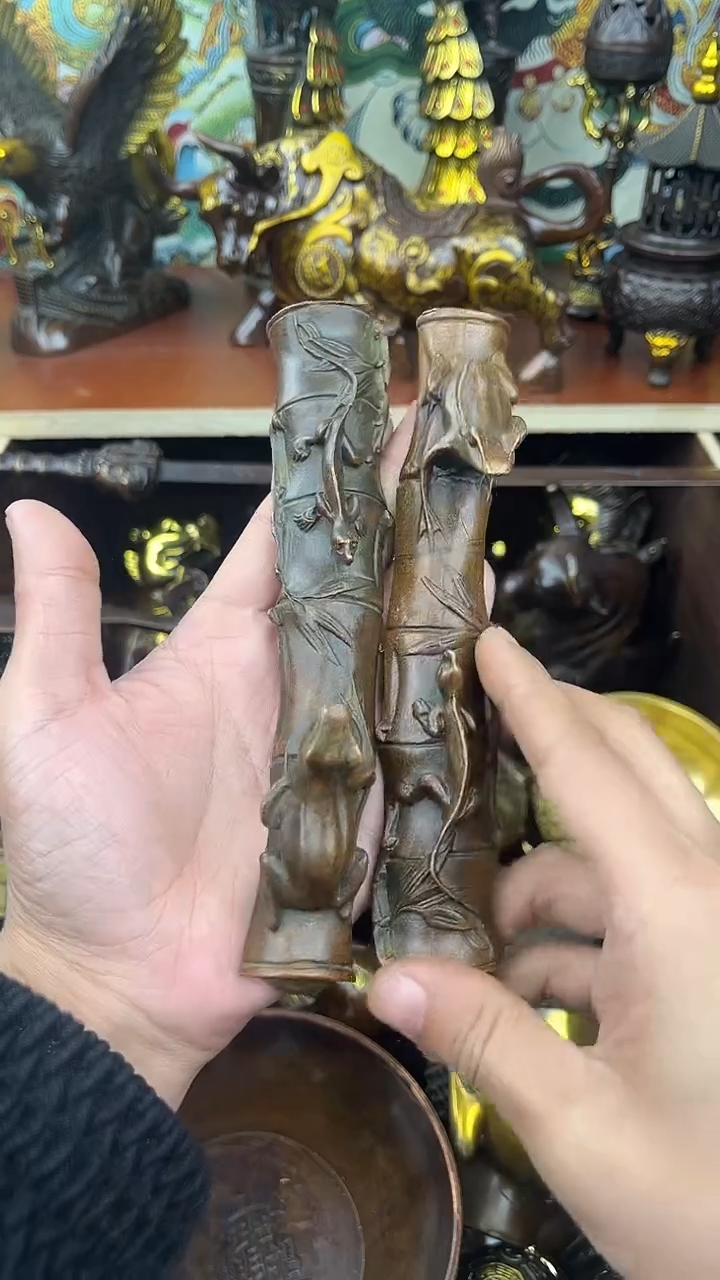 古韵高品精选链接