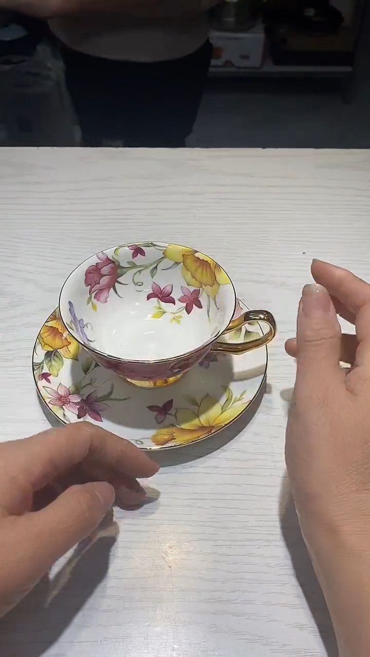 瓷片生活的本意就是开心@@1