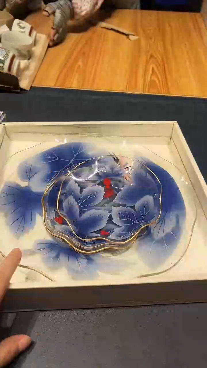 瓷片1211好好好好好好好