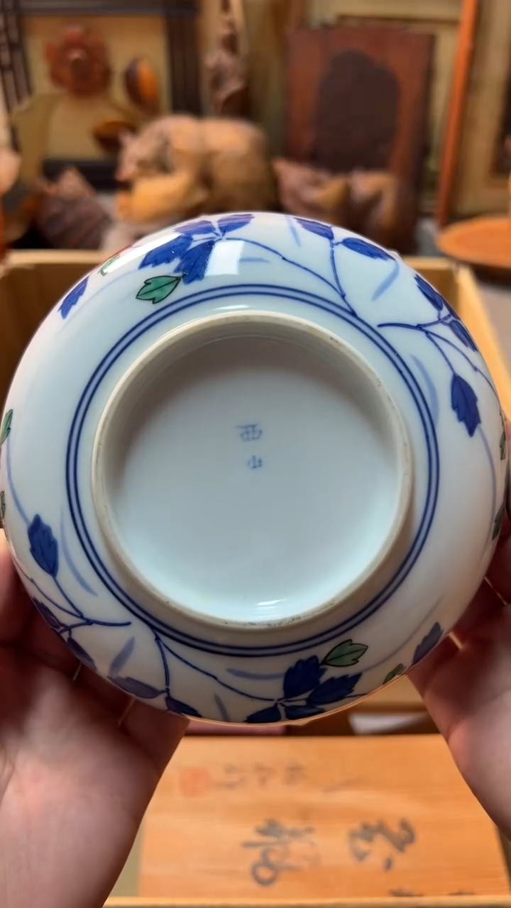 绵****花双麦丰瓷器8888888