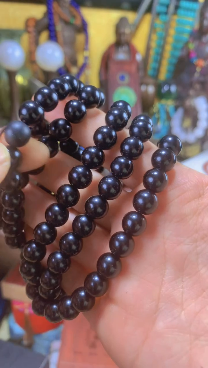 【闪购商品】琥珀颈饰未镶嵌猪妹精品专属链接