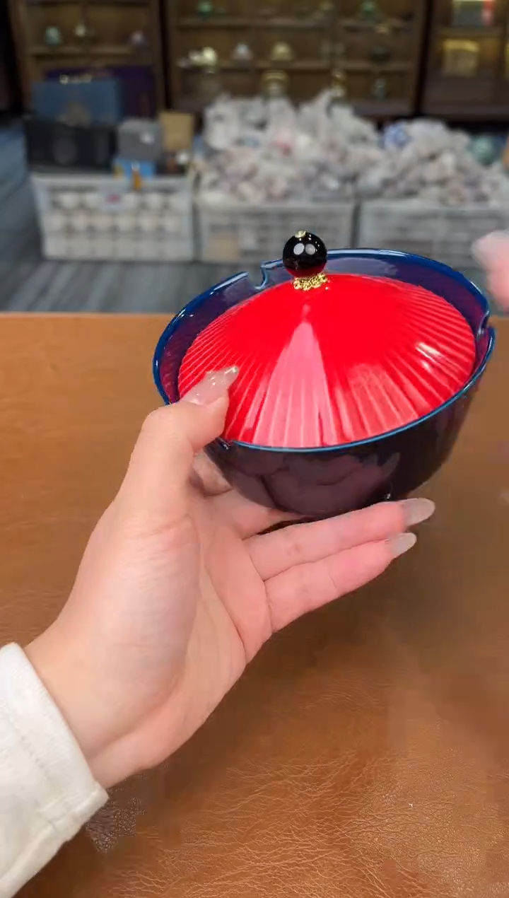 【闪购商品】熹物茶空间清仓福利品111111