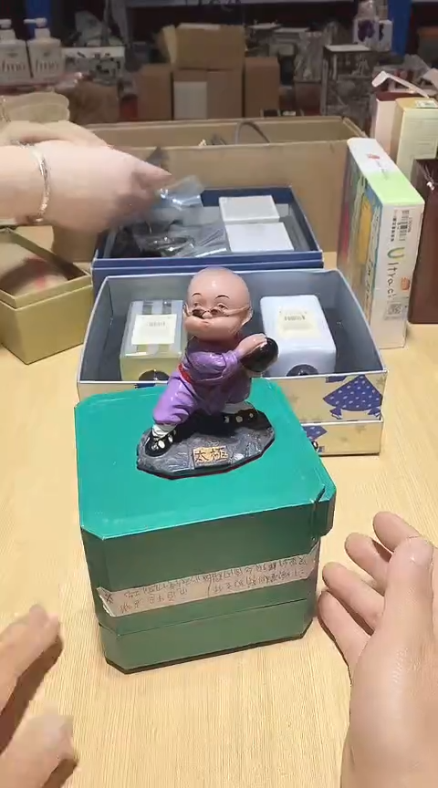 瓷片全场正品,一件不留@@1