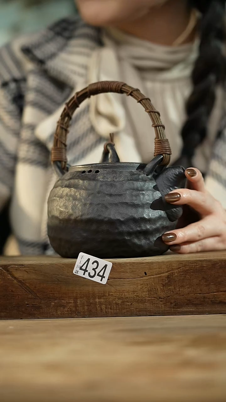 设计师手作！！落单福利！！