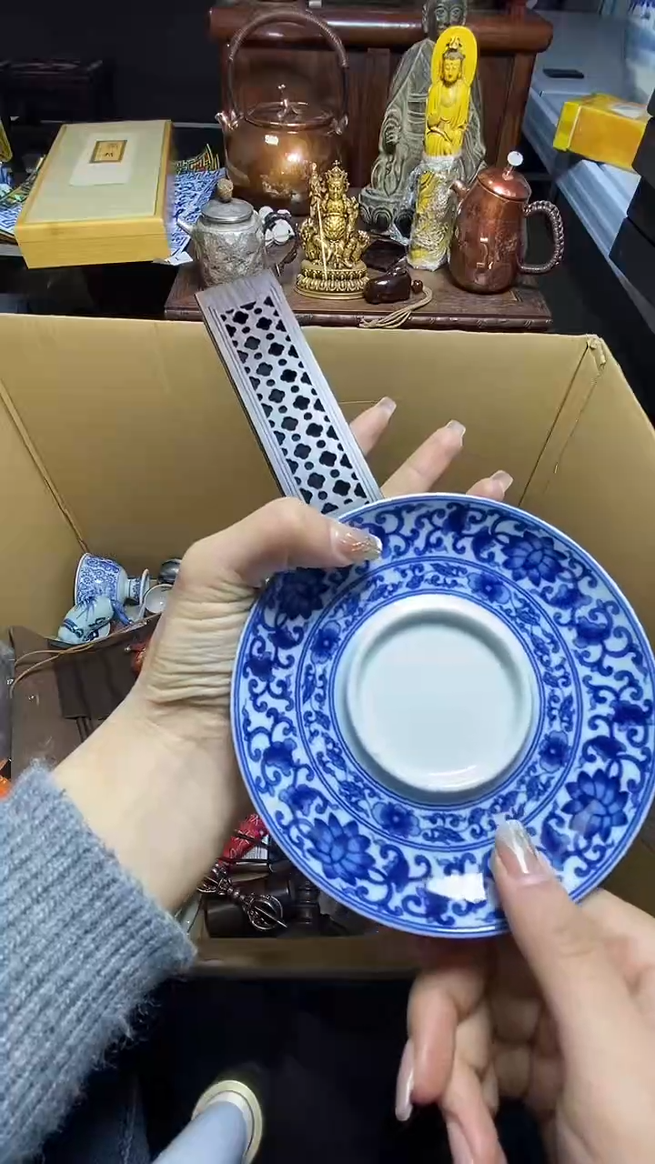 【闪购商品】瓷器瓷器瓷器瓷器