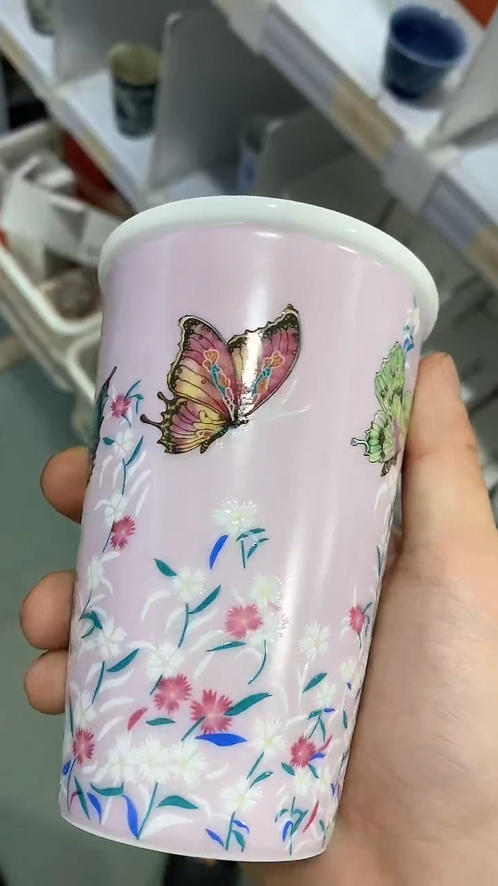 瓷片B0194陶瓷茶具茶器