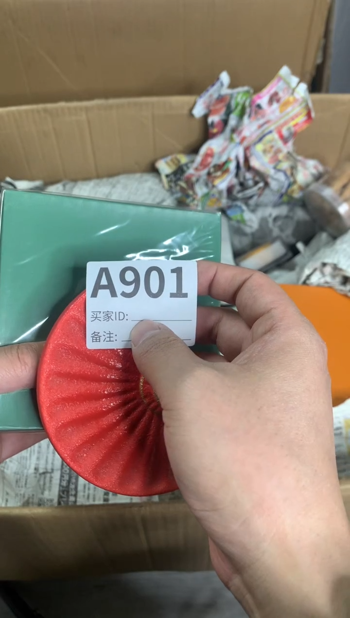 【闪购商品】瓷器瓷器瓷器瓷器