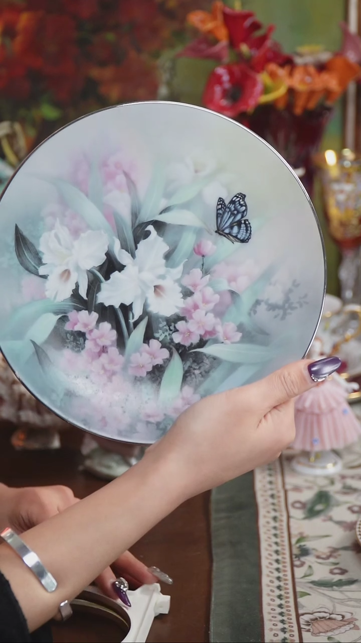 【闪购商品】摆件米多家中古器物 如图所示  3135